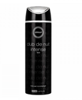 ARMAF Club De Nuit Intense Man Perfume Body Spray 200 ml 