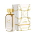 Lattafa Hayaati Gold Elixir EDP 3.4FL.OZ For Unisex