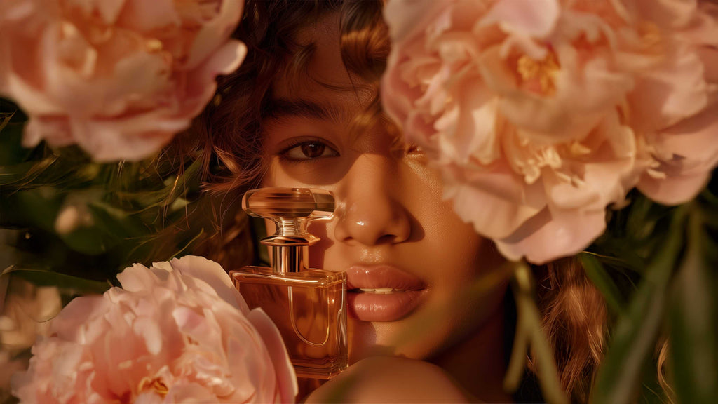 Al Gazal Al Farah Delicious Pour Femme EDP Women 100 ml